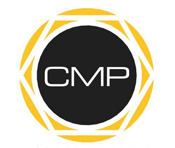CMP